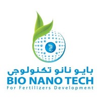 BioNano Tech