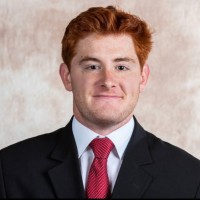 Sam Shurtleff