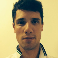 Davide Bonomi