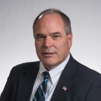 John Schmeck