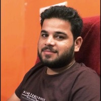Ashik M