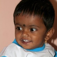 Hanumant Warghade