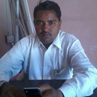 Shiv Kumar