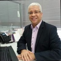 Clemon Alves