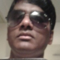 Ravi Gupta