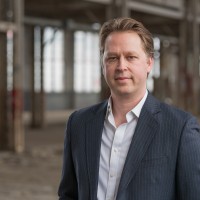 Nathan Niebergall