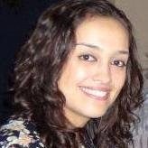 Anna Paula Guida Ferreira