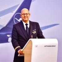 Michael Kleemann
