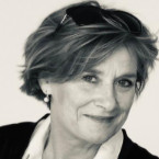 Ann Moerman
