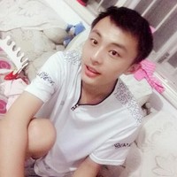 聂成亮