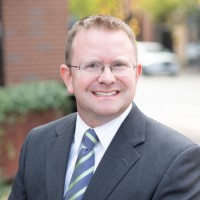 Kevin Munn