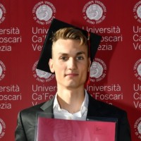 Sebastiano Urio