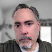 Michael Weiss