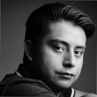 Isael Uriel Madrigal Sánchez