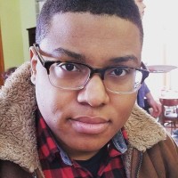 Devin Tennyson