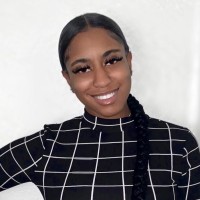 Deja Carter