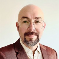 Sean Viertel