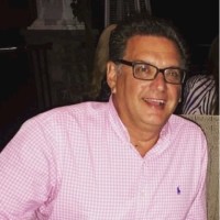 Michael Bodnar