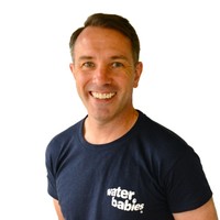 James Brookes