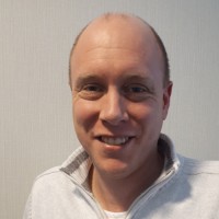 Sander Marsman