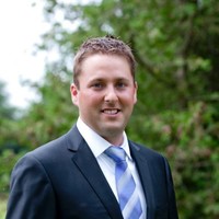 Matthew Dominski