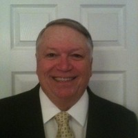 Bob Scarry