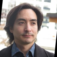 Gaston Arqueros Cuevas