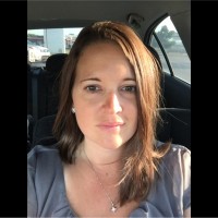 Jennifer Breitenfeldt