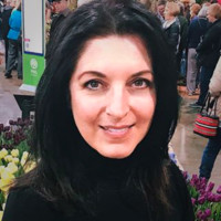 Lisa Caliendo