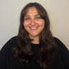 Christina Sotis