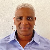 RUTH REGIS