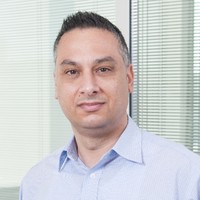 Charles Mifsud
