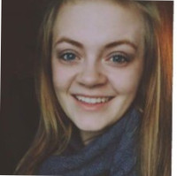 Haley Custer