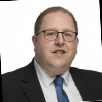 Jorgen Dragt