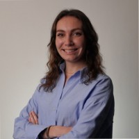 Julie Becker