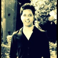 Devang Bhardwaj