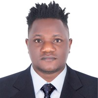 elvis lamango