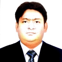 Subhash Sharma