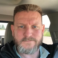 Brian Mcgee