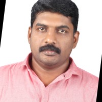 Sudhesh Ps