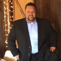 Rick Aranda