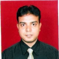 Rishi Gaur