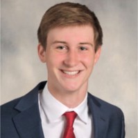Brett Nolan