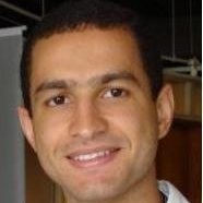 Luiz Cyrilo