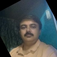 ABHAY MISHRA