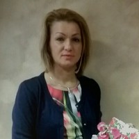 Atanaska Filipova-Slancheva