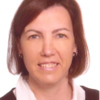 ISABEL AYUSO LLORENTE