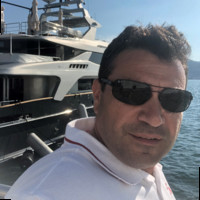 Maurizio Porpiglia