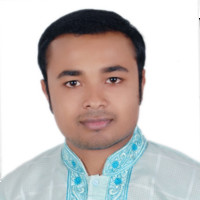 Sarwar Hasan