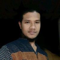 Mohiuddin Tushar